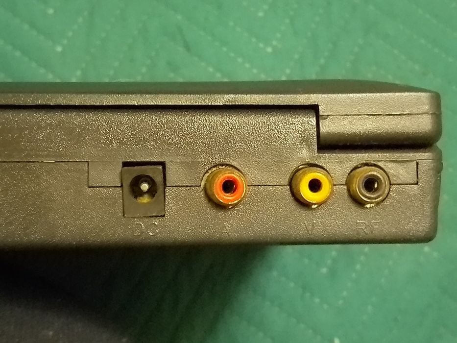 GLK Book modelo GLK-9303