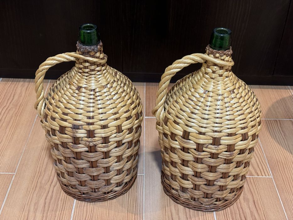 5L Jugs424293625936619521