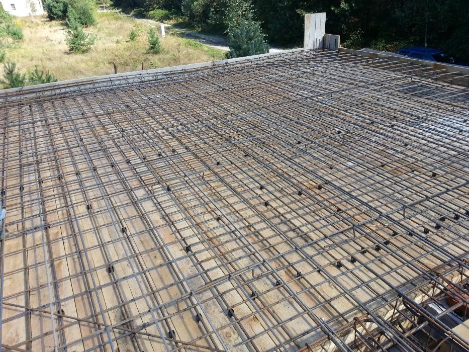 Budowa domów od A do Z