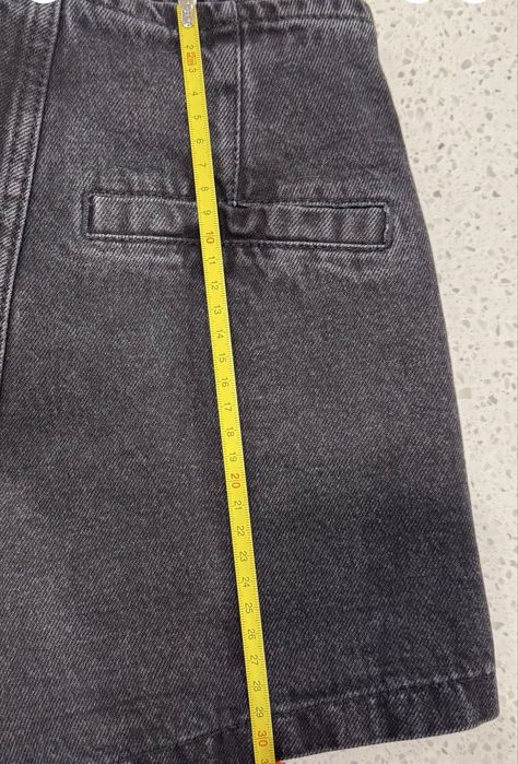 Юбка шорты женская