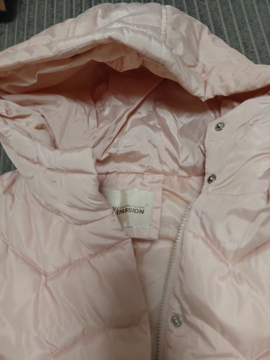 Продам круту куртку