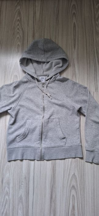 Bluza Sinsay r S Reserved r 146/152 zestaw