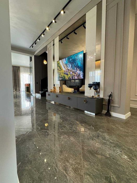 House by the address st. Michurina (area 300 m²) - Atlanta.ua - photo 4