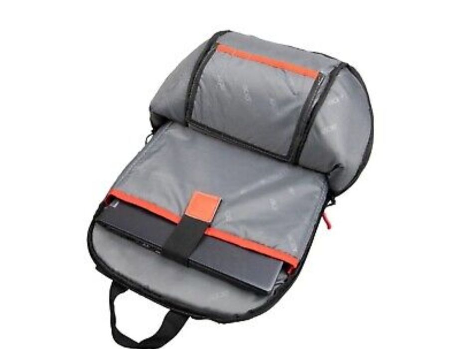 Plecak Acer Nitro Gaming Urban 15,6"