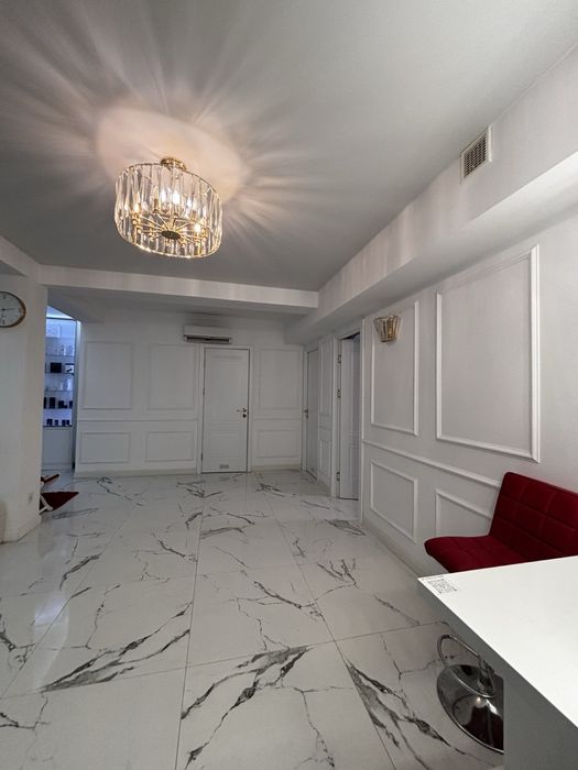 ОРЕНДА робочого місця у салоні краси! ЖК  Волошковий, Софія поруч