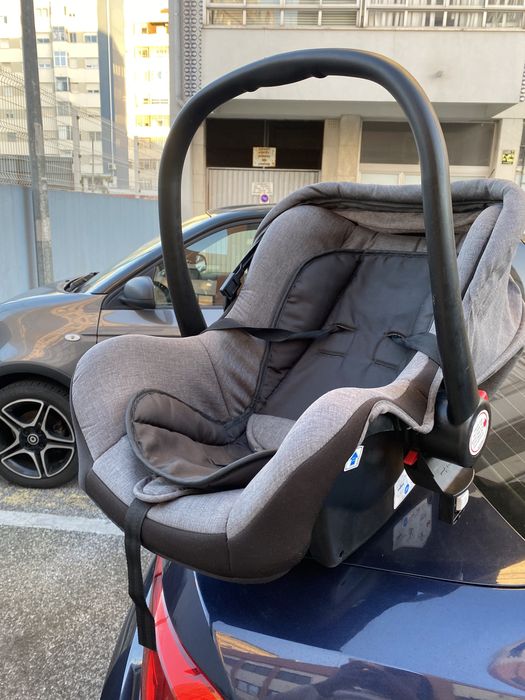 Vendo ovinho em bom estado..