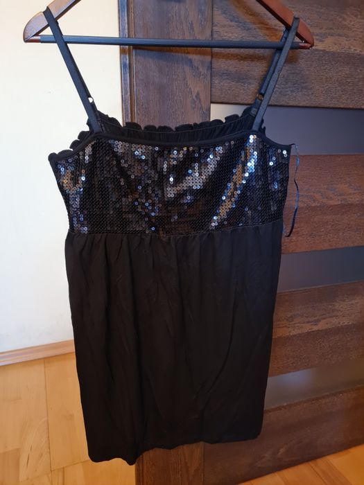 Bluzki Orsay i Camaieu 40