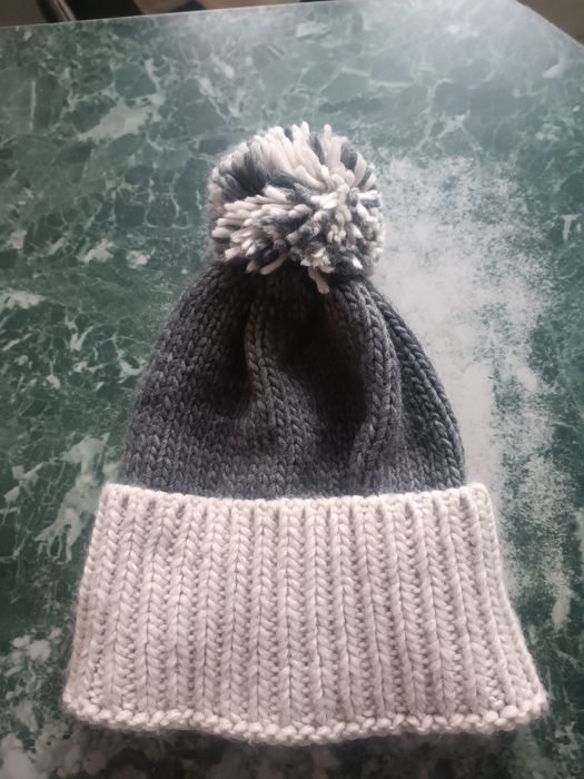 WYPRZEDAŻ!!! Czapka firmy Freeware