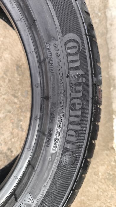Pneus 195/50 R16