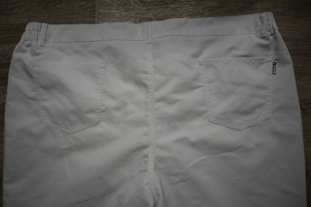 Штани медичні, розмір 2XL-3XL