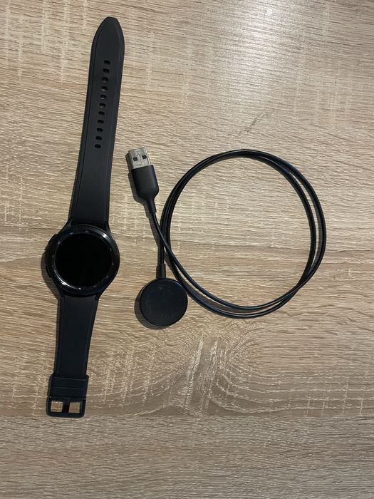 Samsung galaxy smart watch 4 R890