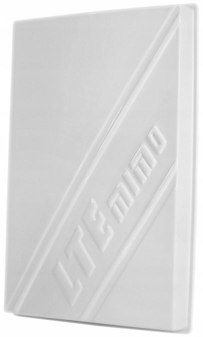 antena mimo dual lte ++28dbi modem d-link dwr-921