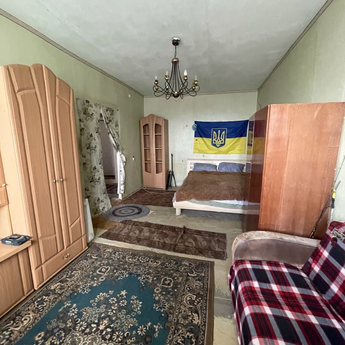 Продаж 1кімн.кв.Автокразівський бульвар
