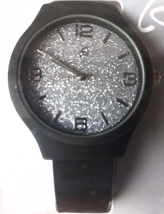 Женские часы AURIOL.