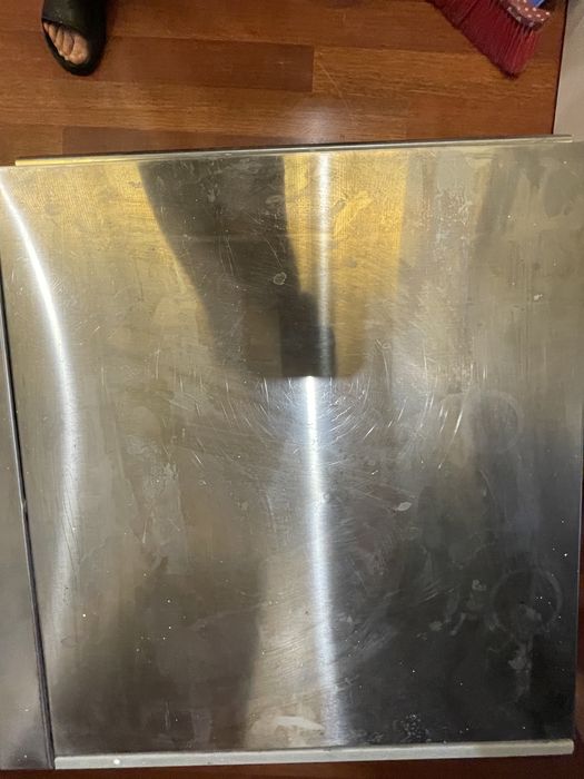 Maquina de lavar louca     univer bar