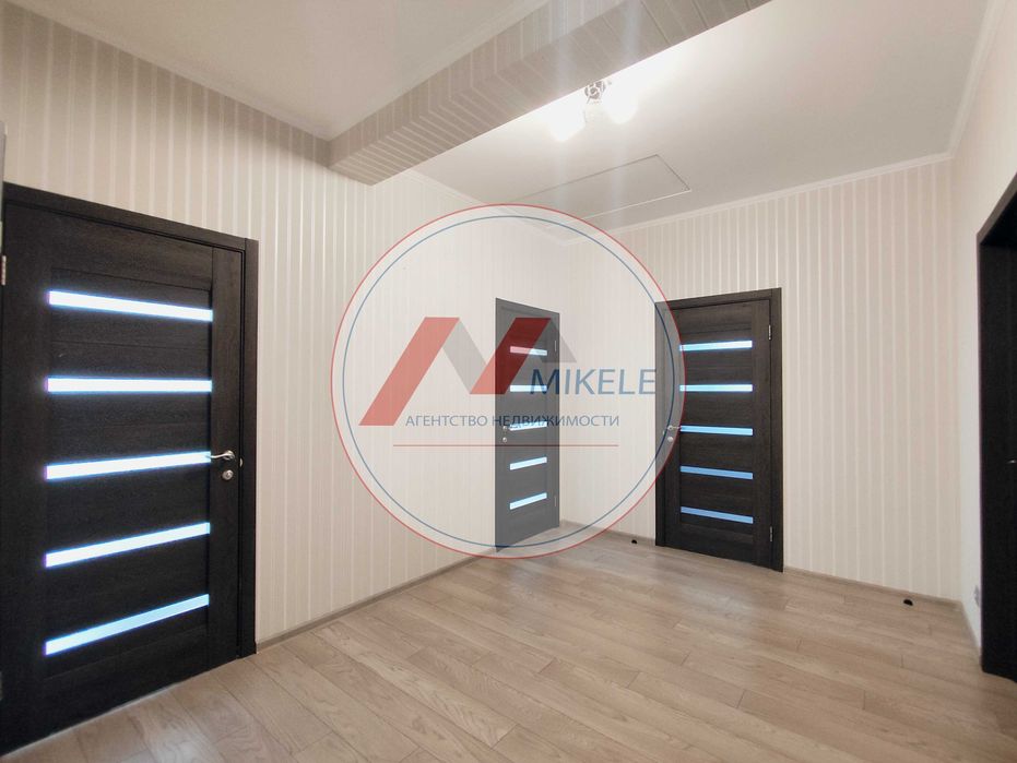 Гаряча пропозиція Без % Будинок з ремонтом, 255 м2, 18 сот. Рожни