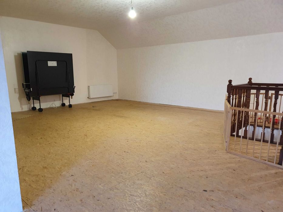 Продам дом с. Новое