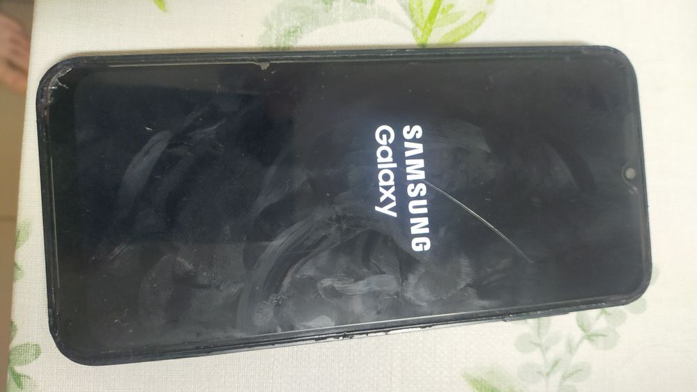 Samsung A14 5g   .