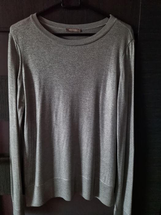 Sweterek Orsay r 36