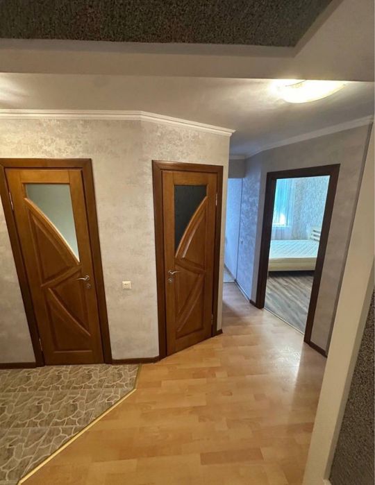 Оренда 3к квартири