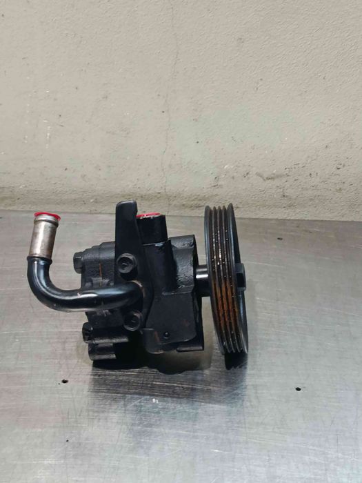 Bomba de direção HYUNDAI H-1 Chassis (A1)