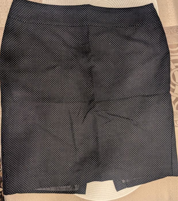 5 x spódnica ołówkowa r. 42