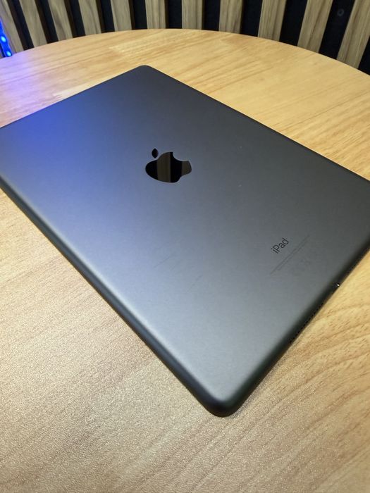 Ipad 9 64gb wi-fi