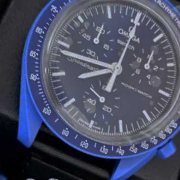 Neptun Watch - must-have dla miłośników układu słonecznego!