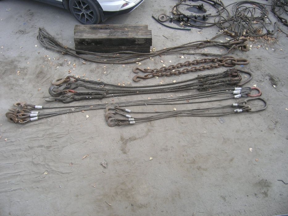 полумуфта эластичный элемент  подкладки