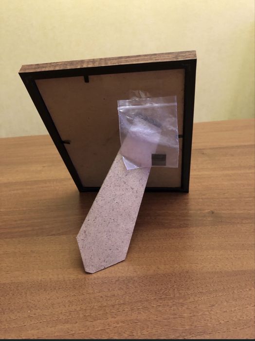 Рамки для фотографий