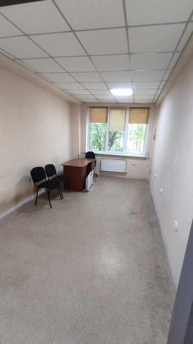 Комерційна нерухомість за адресою вул. Магістратська (площа 27 м²) - Atlanta.ua - фото 2