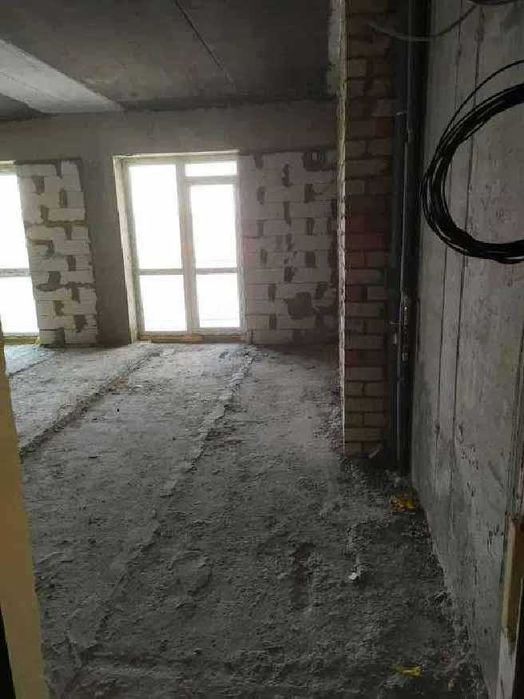 Продам 1-комн. квартиру ЖК «Южный» новострой Яхт клуб Сич Победа-6 NK