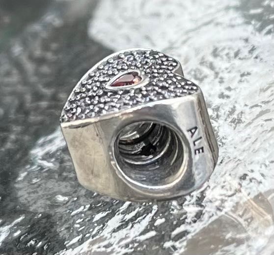 Pandora oryginał pave