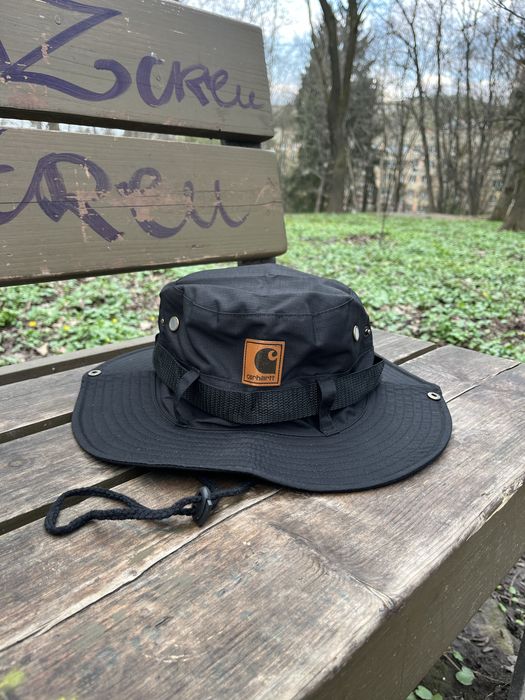 Панама Carhartt/Панама Кархарт