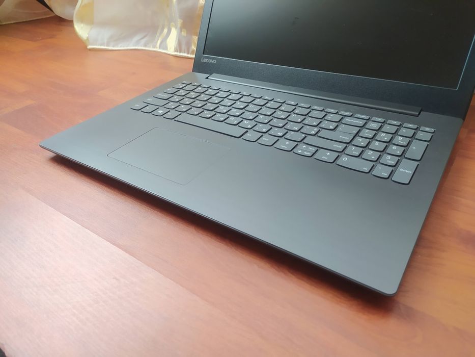 Сучасний Lenovo IdeaPad Pro 2024 ідеальний стан