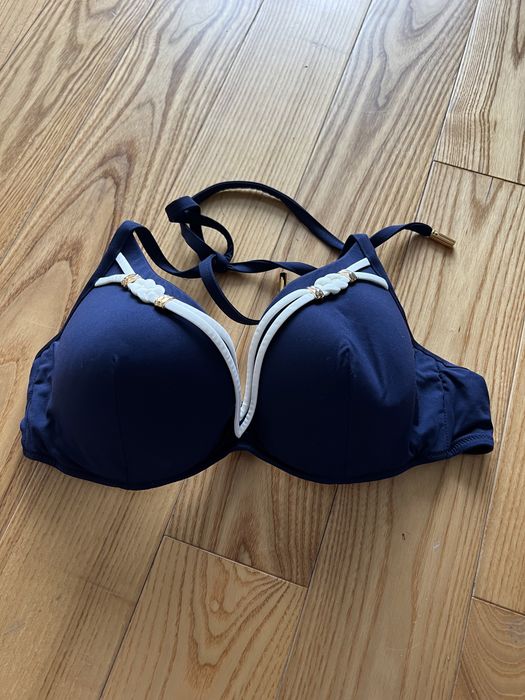 Nowa góra od stroju kąpielowego Magistral 38 okazja