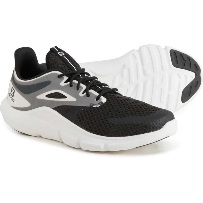 Чоловічі кросівки Salomon Predict Mod Running Shoes 45.5 euro