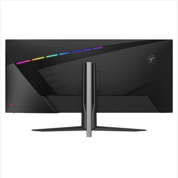 Монітор MSI MAG401QR 40”