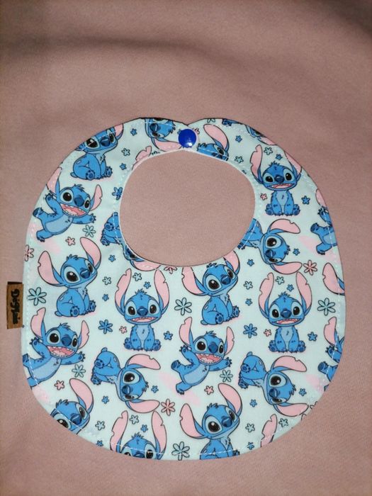 Babetes Impermeáveis