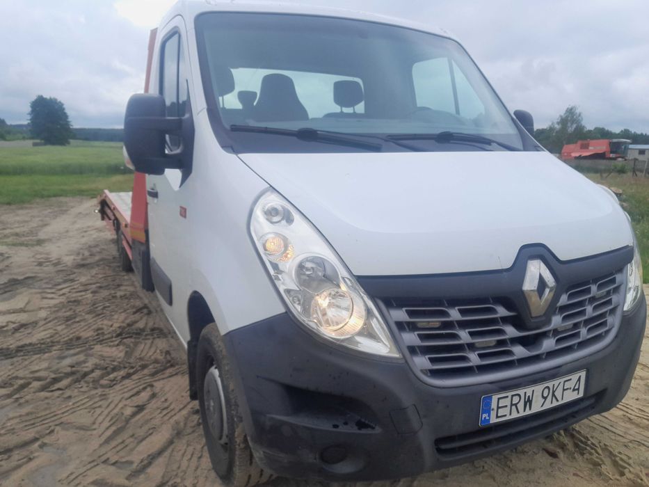 Sprzedam Auto lawete