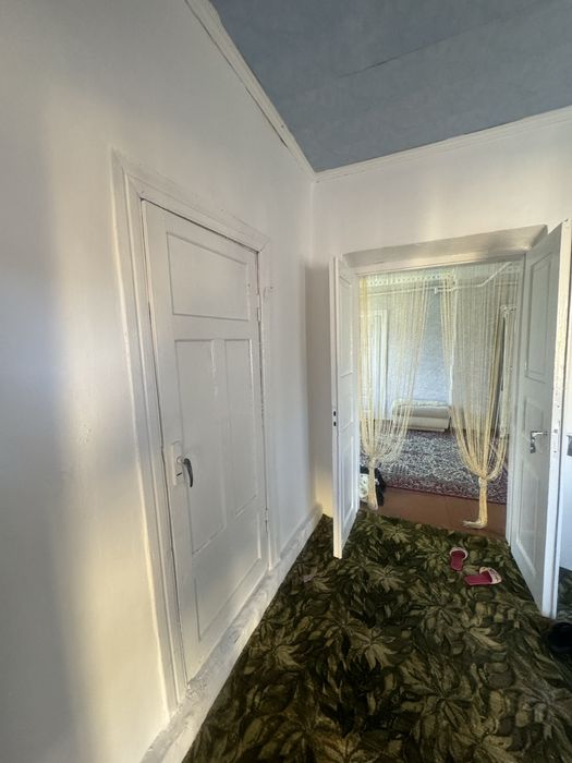 Продам дім м.Ківерці