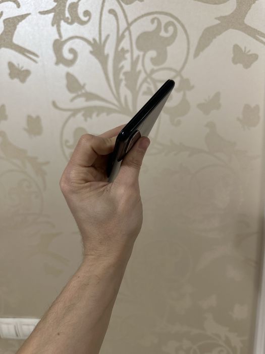 Oppo A91 8+3/128 GB Dual-SIM!