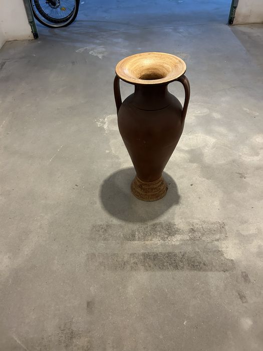 Decorative Jug64862904505987123