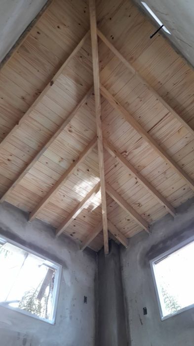 Pedreiro para pequenas e grandes reformas.