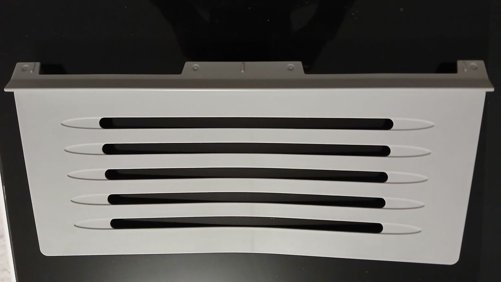 Pulpit do nut Casio podpórka na nuty do keyboardów Casio