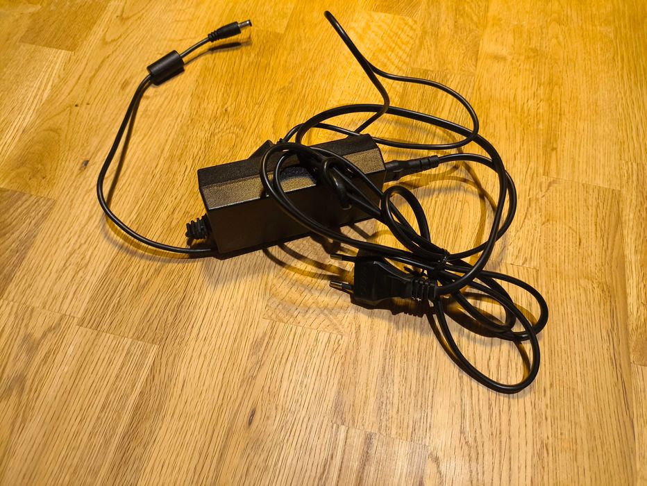 Monitor aoc 24 polegadas