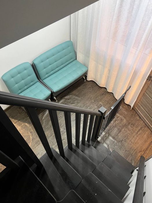 Продається будинок