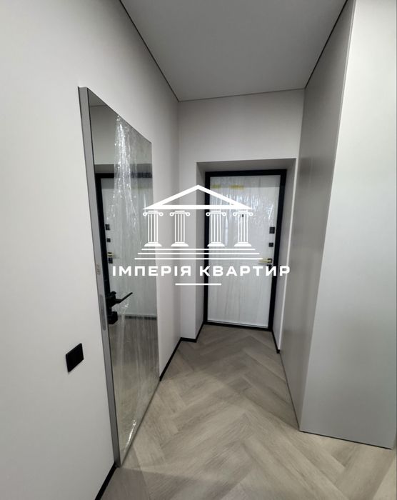 Срочно‼️ЖК Левада Новая Диз-ая 2к Новострой ‼️ м.Гагарина