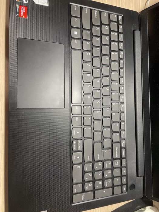 Laptop Lenovo V15 G2 ALC 24GB/512GB z AMD Ryzen 5 5500U