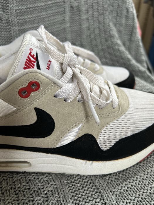 Кросівки nike 38-39